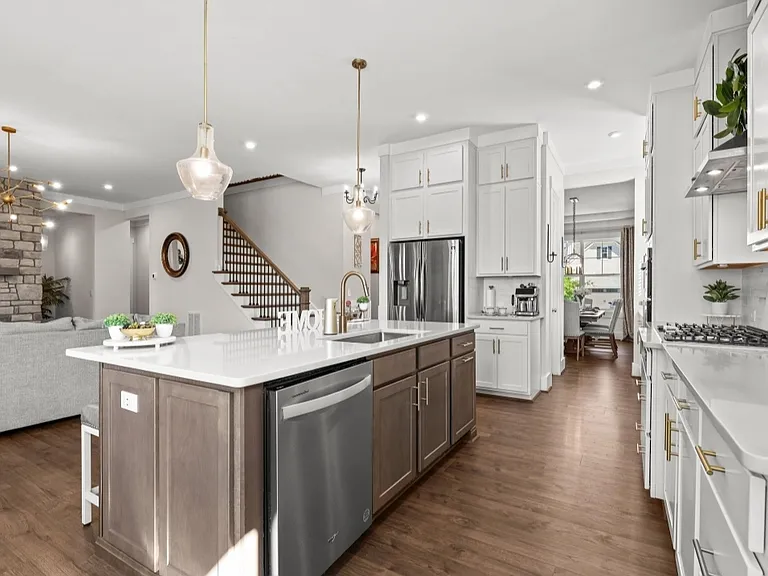 301 Silent Bend Dr — Photo 3