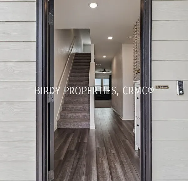 5822 Lilac Lndg — Photo 26