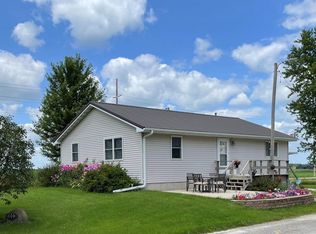 1803 218th St, Independence, IA 50644