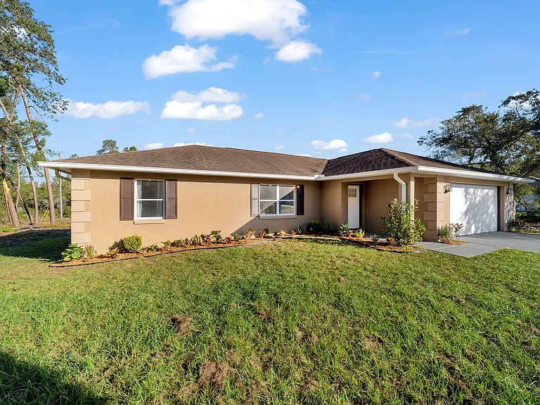 2517 SW 175th Loop — Photo 3