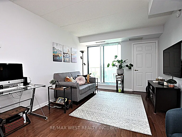 65 Via Rosedale #203 — Photo 14