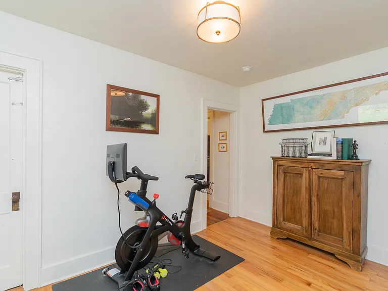 1026 Dartmouth St — Photo 21