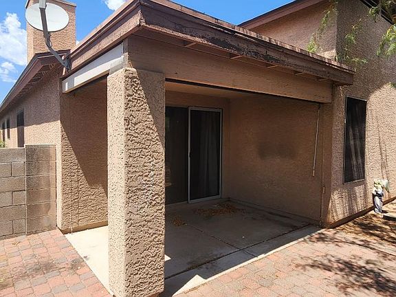 2nd image of 9954 E Rocky Vista Dr