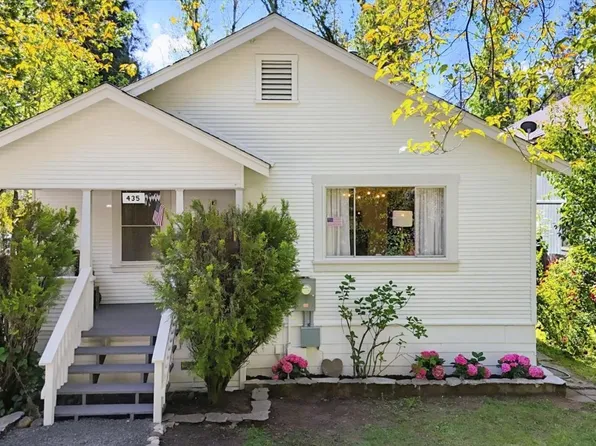 435 Mill St, Grass Valley, CA 95945