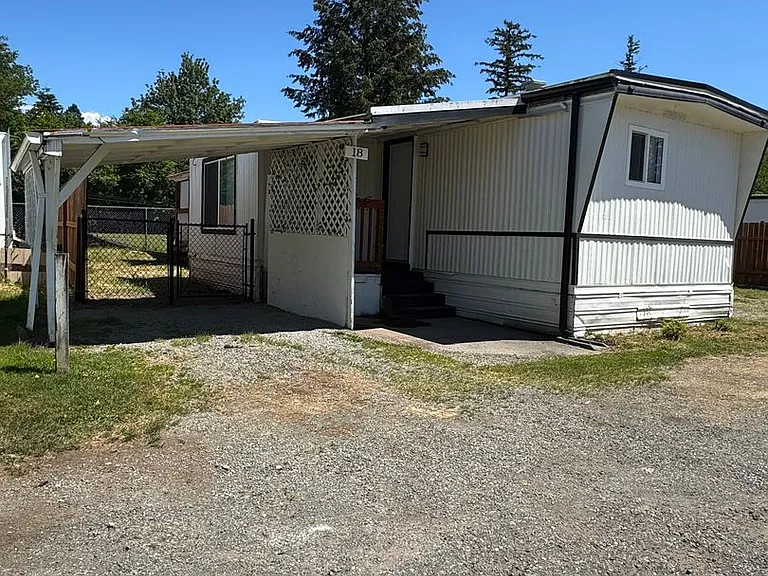 27314 SE Kent Kangley Rd — Photo 23
