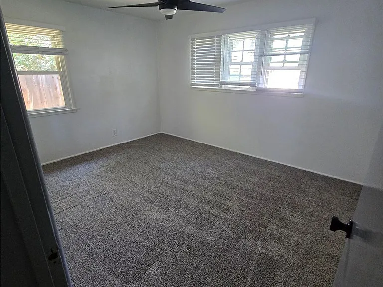 3585 Timothy Way — Photo 9