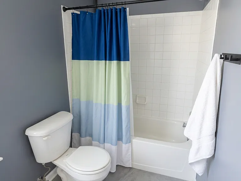 11159 Pond Fountain Ct — Photo 14