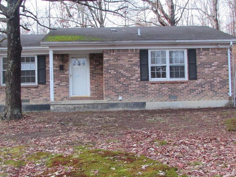 1st image of 1550 Ky Highway 698