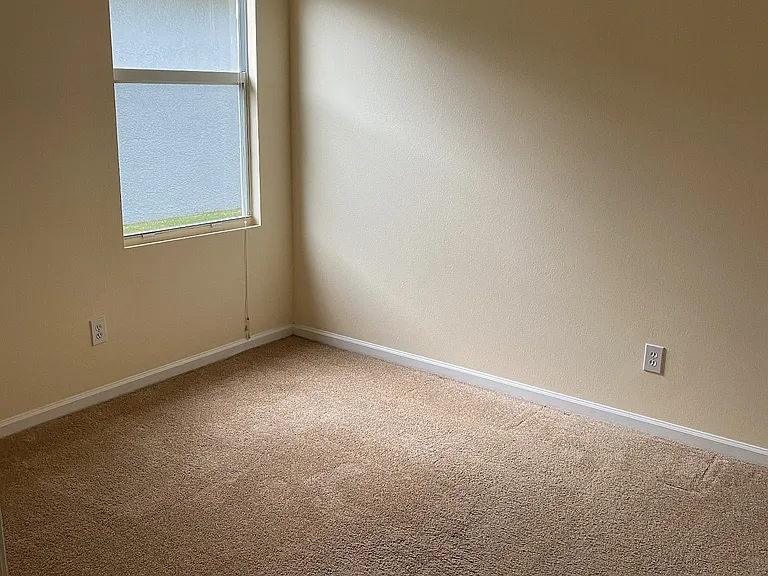 481 Cressa Cir — Photo 8