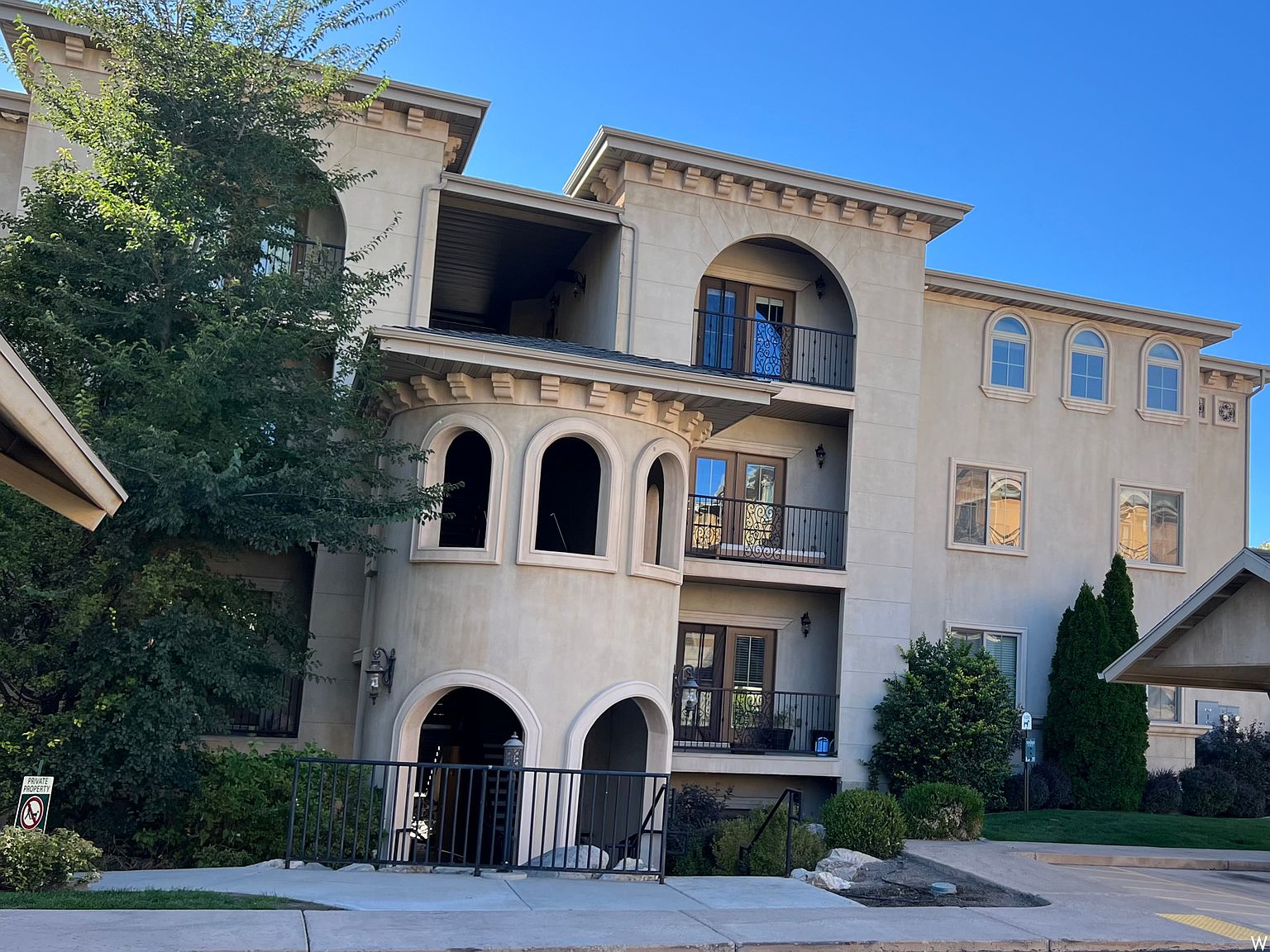 1030 N 995th St W 913, Orem, UT 84057 MLS 1902191 Zillow