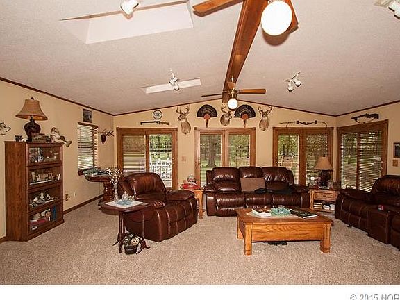 5th image of 11671 S 272nd East Ave