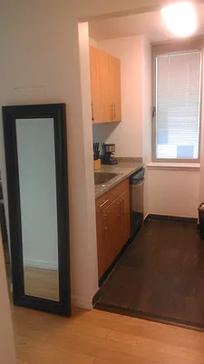 Rented by Owner | media 23