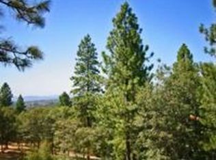 124 Sierra Blanca Ct, Grass Valley, CA 95945