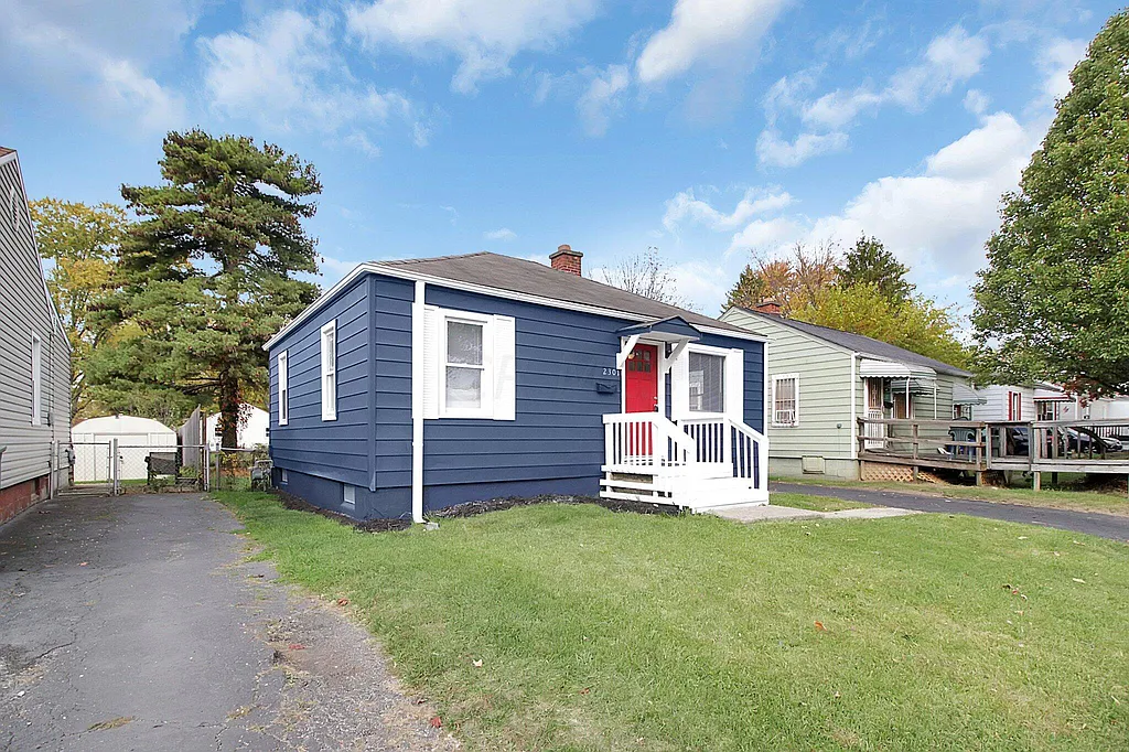 Property photo 2