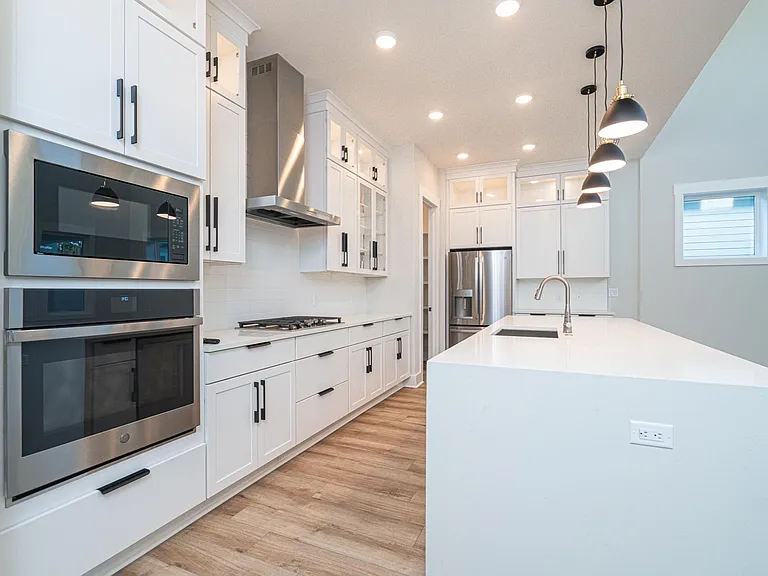 11 Anastasia Cir — Photo 60