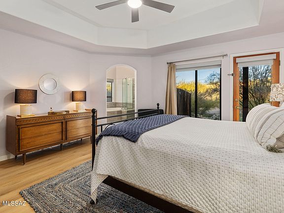 5th image of 4001 N Camino De Lupo