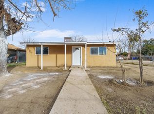 664 State St, Earlimart, CA 93219