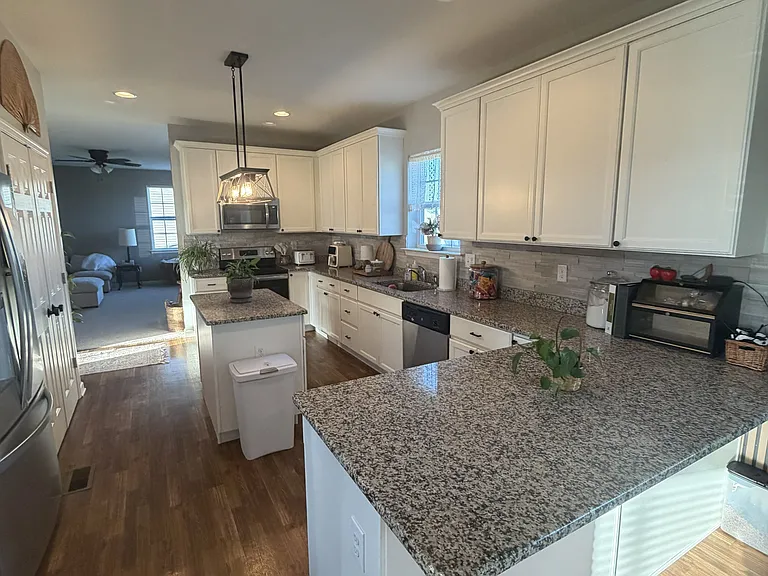 453 Jockey Hollow Dr — Photo 11