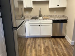 6 Park St, Cortland, NY 13045