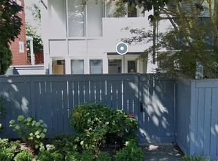 2339 42nd Ave E #1, Seattle, WA 98112