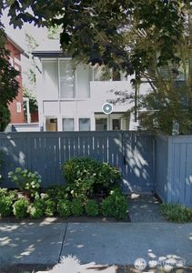 2339 42nd Avenue E #1, Seattle, WA, 98112