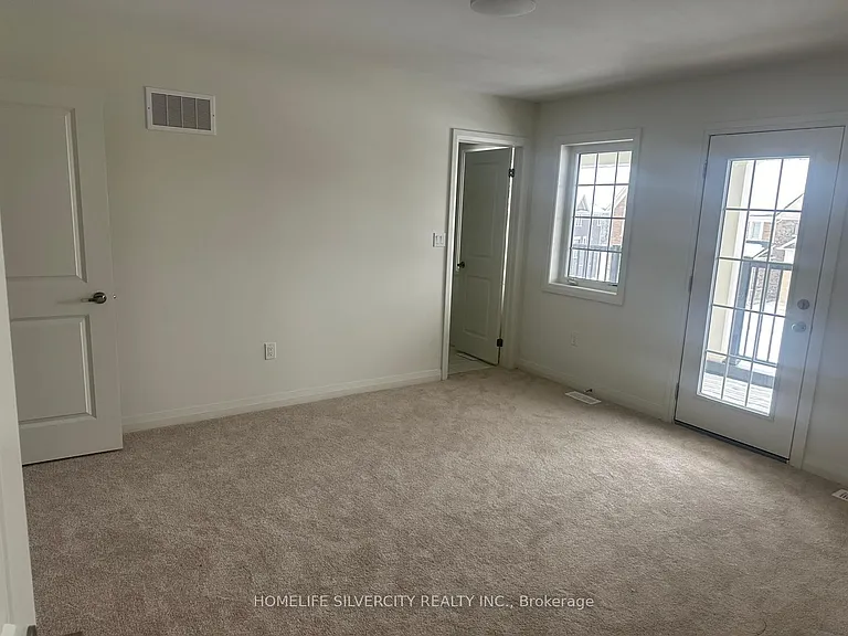 116 Bluebird Blvd — Photo 27