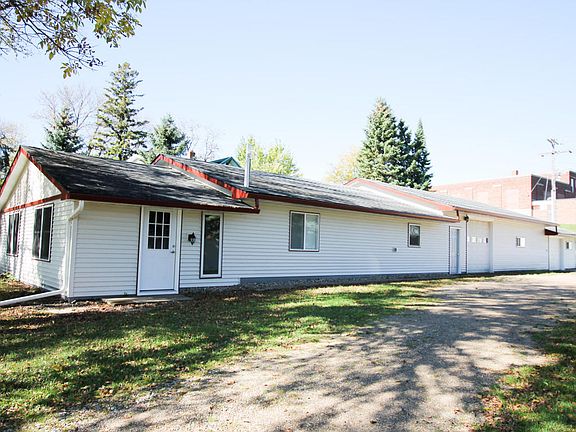 3rd image of 20831 County Road 82 NW