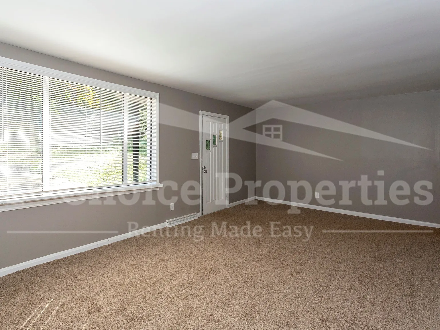 535 Rutherford Circle, Birmingham AL 35206 - 1 — Photo 4