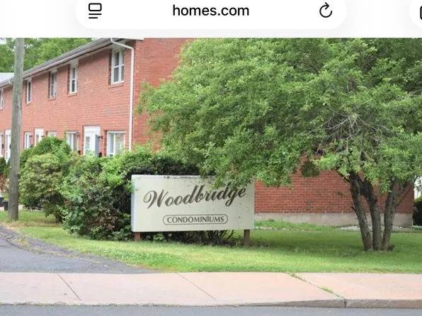 (undisclosed Address), Manchester, CT 06042