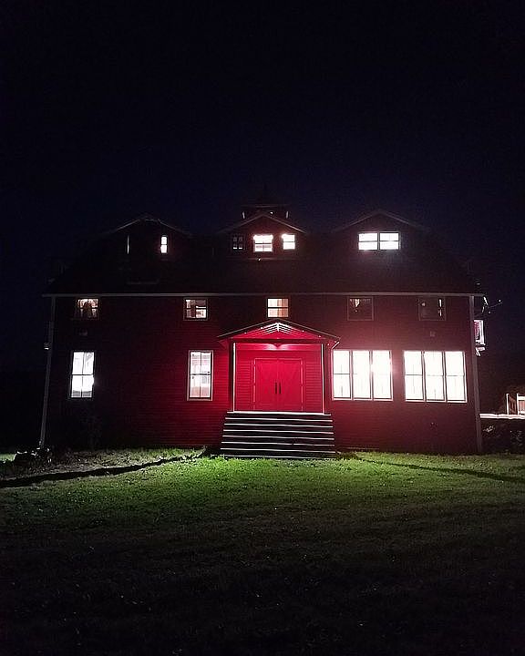 3213 Woodward Neighborhood Rd, Richford, VT 05476 Zillow