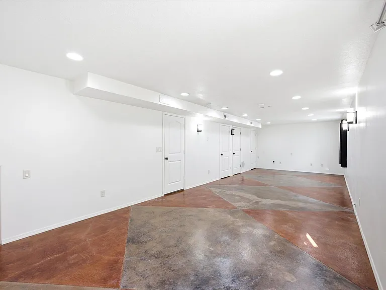 4412 N Foxtrail Dr — Photo 24