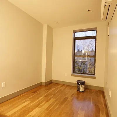 Rented by Nooklyn NYC LLC | media 33