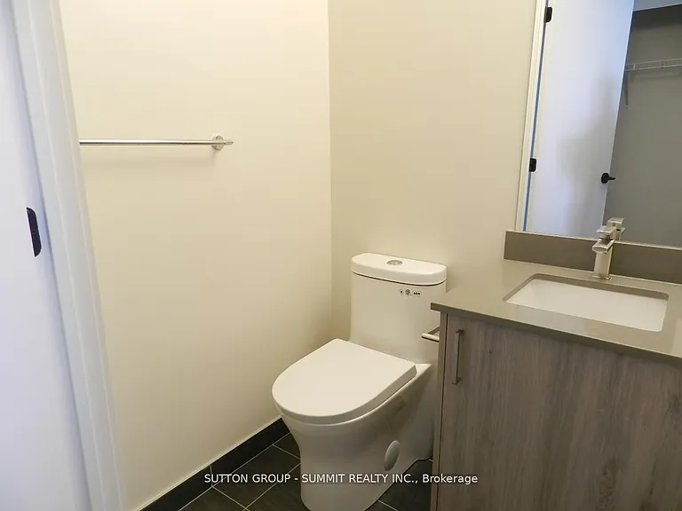 8020 Derry Rd #1105 — Photo 6