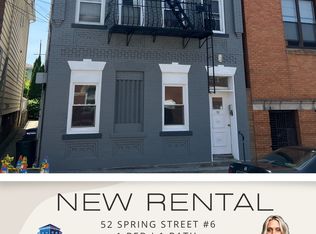 52 Spring St #6, Lodi, NJ 07644