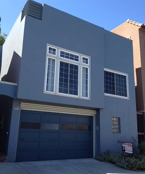 540 Melrose Ave — Photo 2