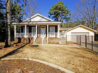 4905 Hummingbird, gilmer, TX 75645
