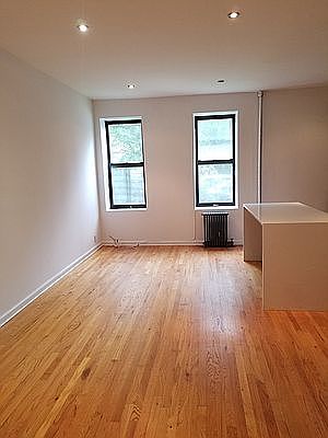 1st image of 284 Eastern Pkwy APT 1