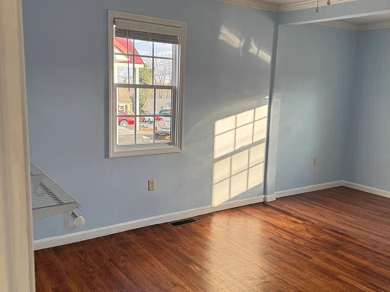 117 Lowery Hts — Photo 12