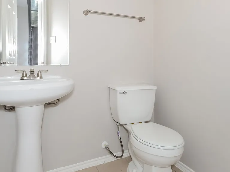 7318 Cypress Prairie Dr — Photo 16