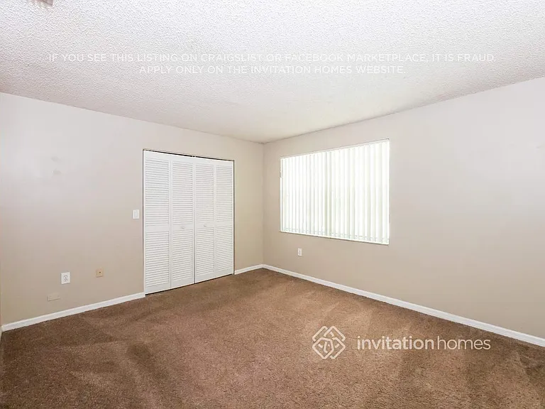 146 Gables Blvd — Photo 14