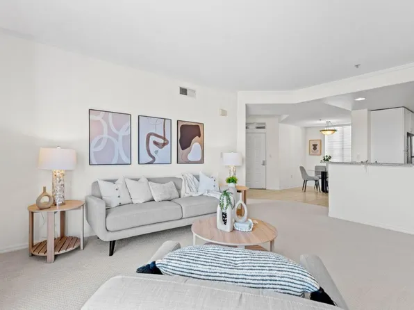3901 Lick Mill Blvd APT 323, Santa Clara, CA 95054