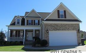 1st image of 2125 Coleman Dr