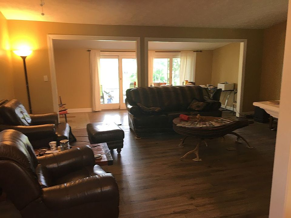 2nd image of 6152 Borowy Dr