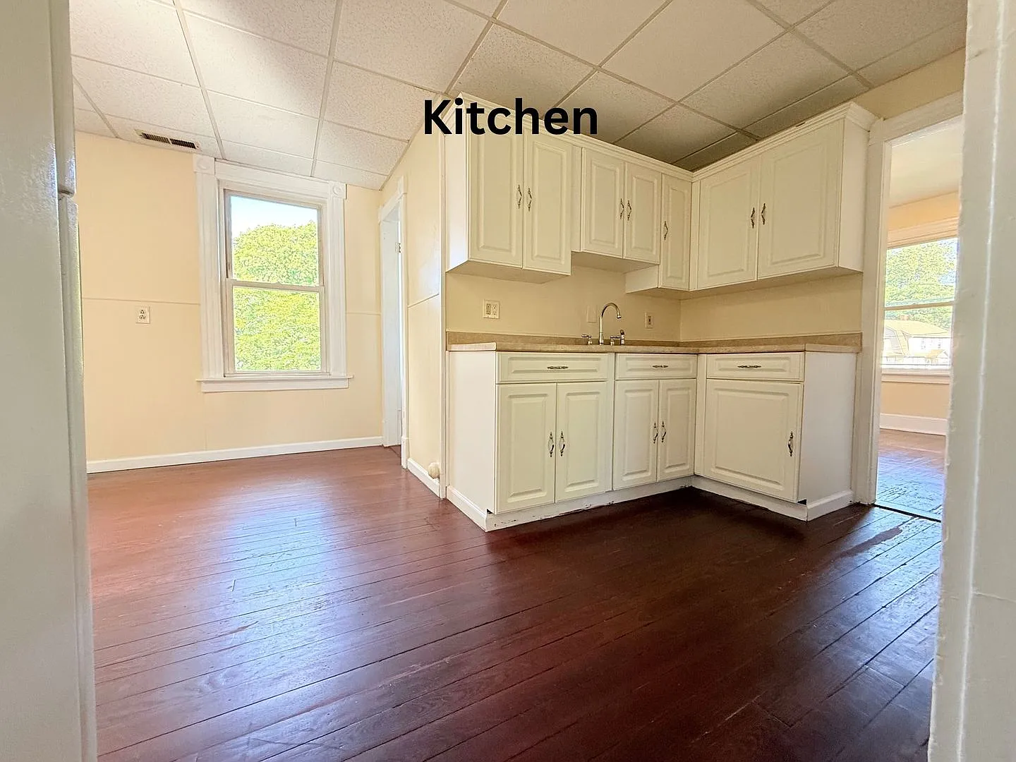 272 Highland Avenue - Meriden — Photo 3
