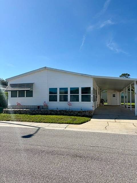1st image of 5806 Naples Dr
