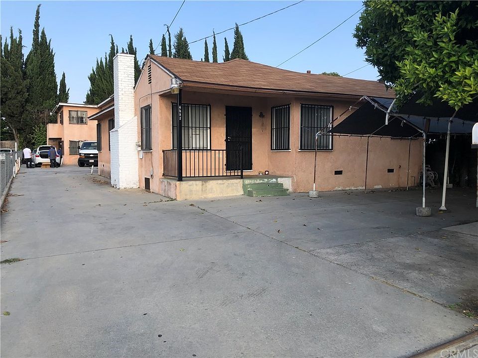 1st image of 2708 Lashbrook Ave