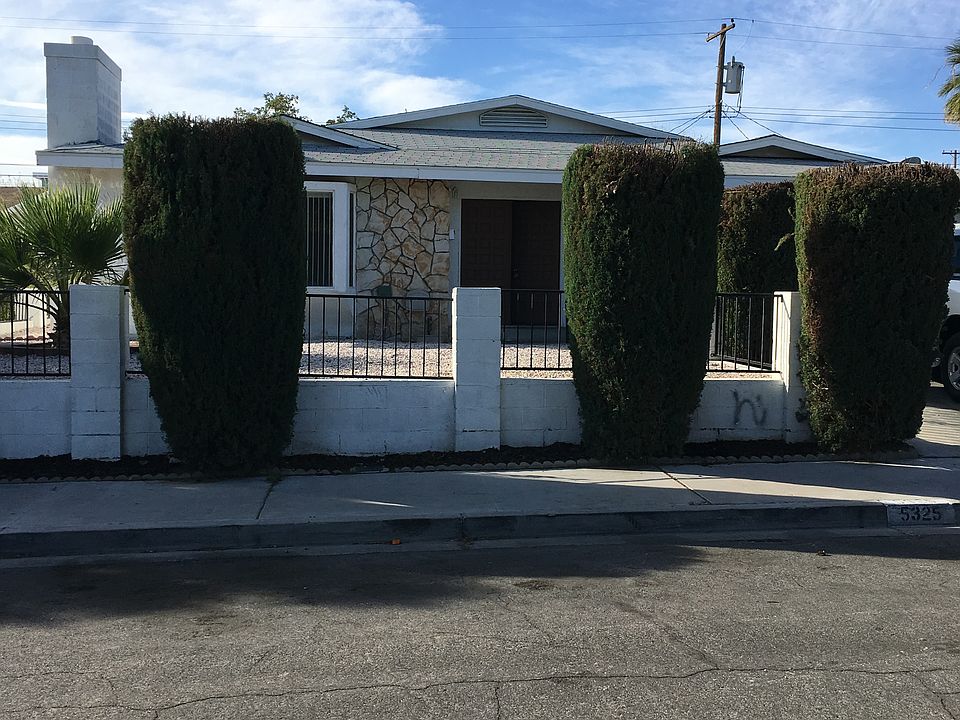 1st image of 5325 Lytton Ave
