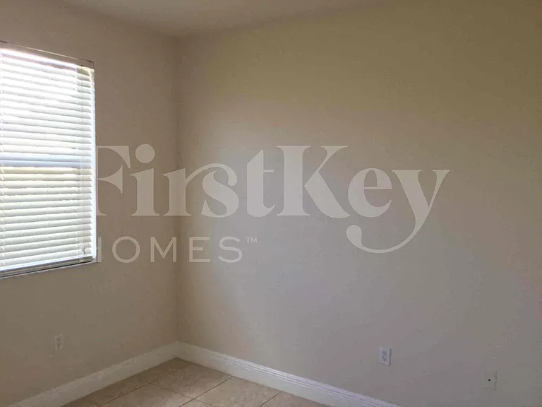 20365 SW 129 Avenue Dr — Photo 18