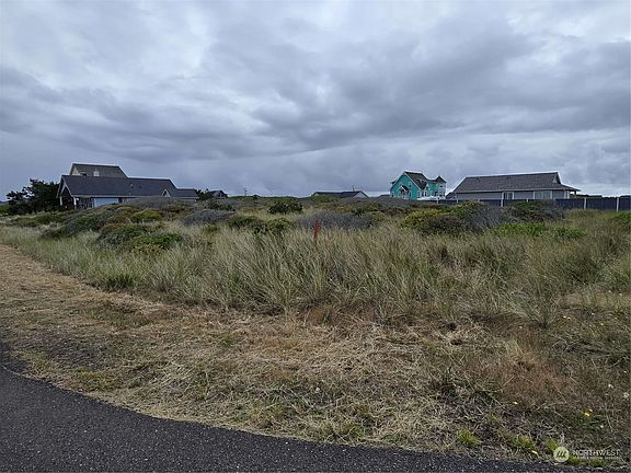 2nd image of 1300 Ocean Shores Boulevard SW