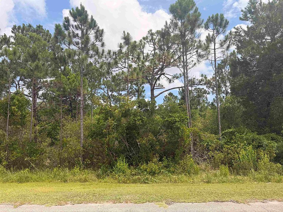 2nd image of 710 Timber Ridge Ct #3 & 4